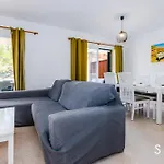Cala Mendia Beach House 2 By Slow Villas