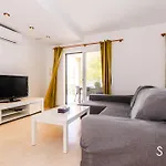 Cala Mendia Beach House 2 By Slow Villas
